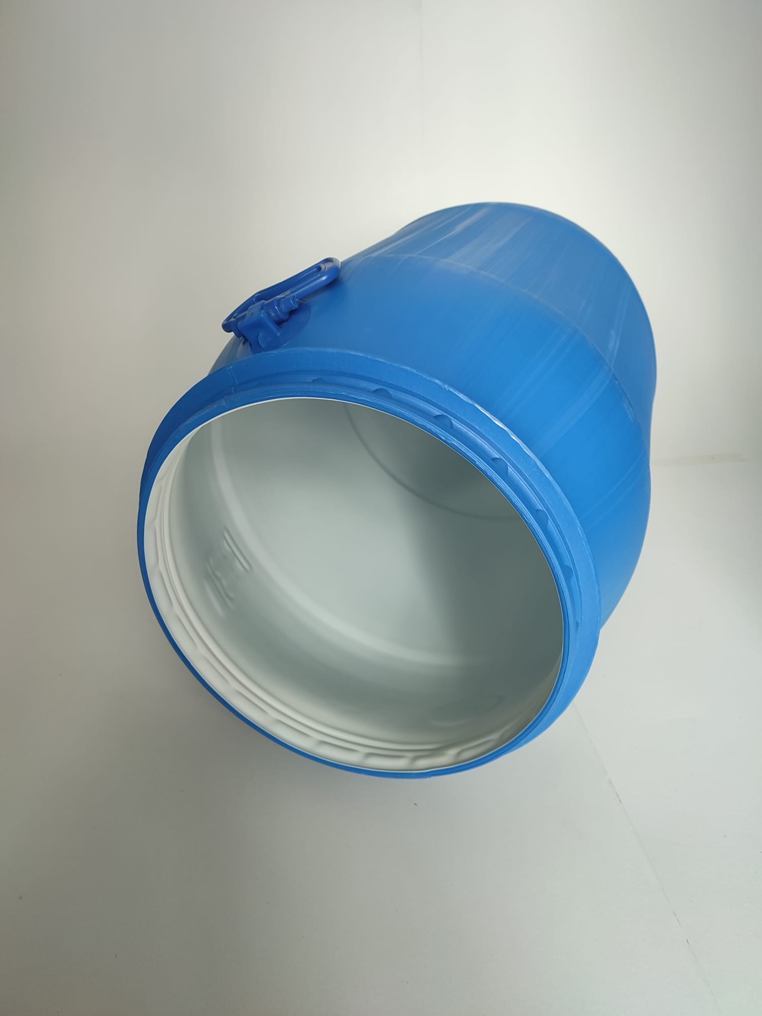 b12.jpg - İstanbul Bidon